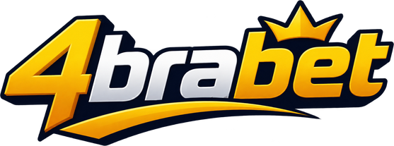 4brabet
